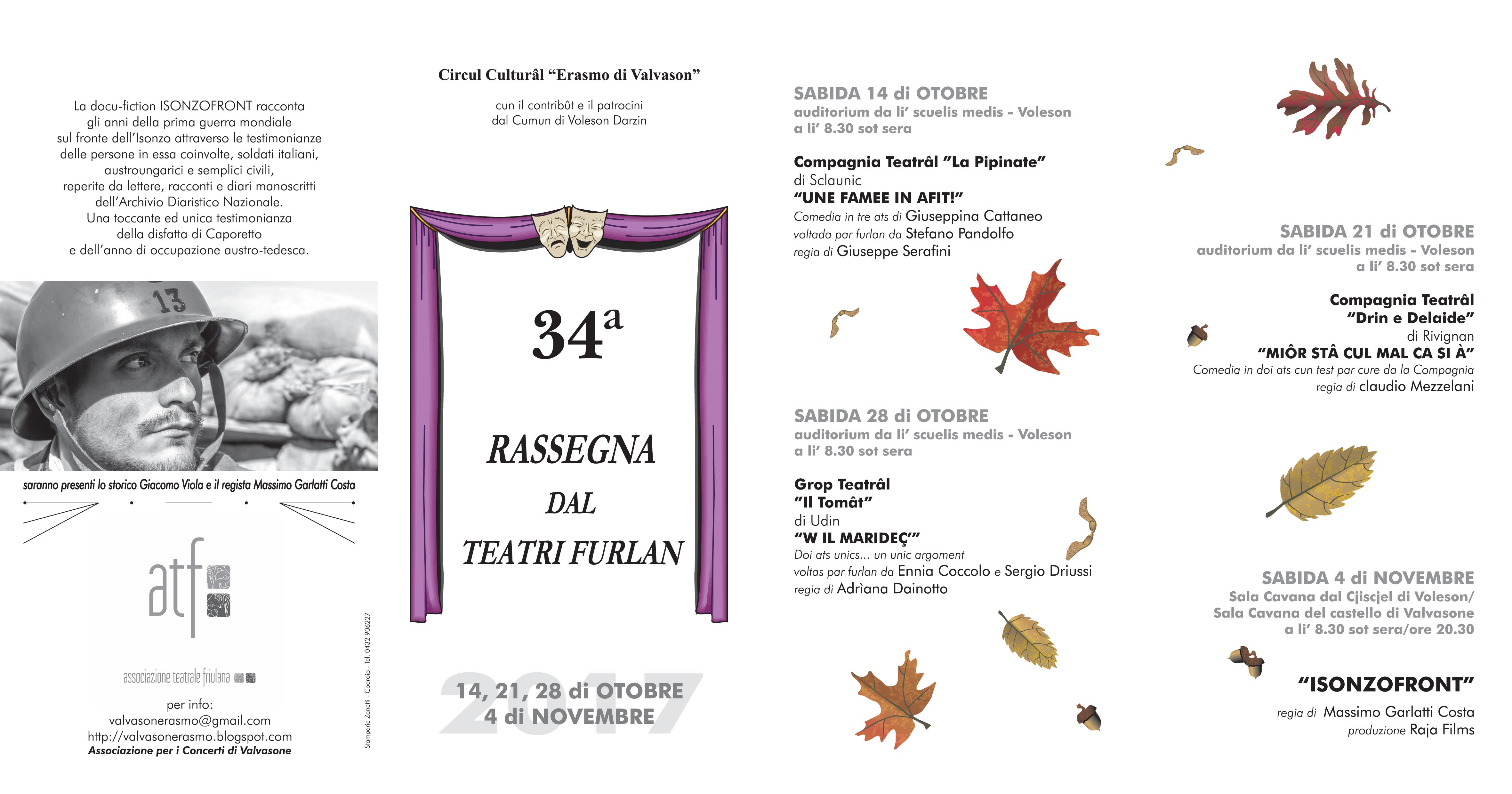 Circolo Erasmo pieghevole finale (5).jpg